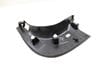 Lower Kick Panel Cover / Trim 51437328014 — photo 4
