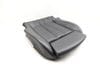 Lower Seat Bottom Cushion 52107280574 — photo 1