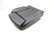 Lower Seat Bottom Cushion 52107280574 — photo 2