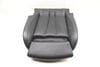 Lower Seat Bottom Cushion 52107280574 — photo 3