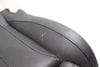 Lower Seat Bottom Cushion 52107280574 — photo 4