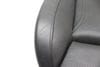 Lower Seat Bottom Cushion 52107280574 — photo 5