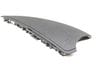 Seat Airbag Cover / Trim 72127293770 — photo 1