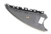 Seat Airbag Cover / Trim 72127293770 — photo 2