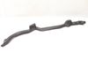 Side Frame Seal 51489166134 — photo 1