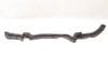 Side Frame Seal 51489166134 — photo 2