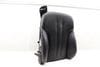 Upper Seat Backrest Cushion Assembly 52107280652 — photo 1