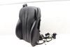 Upper Seat Backrest Cushion Assembly 52107280652 — photo 3