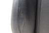 Upper Seat Backrest Cushion Assembly 52107280652 — photo 4