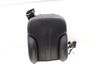 Upper Seat Backrest Cushion Assembly 52107280652 — photo 5