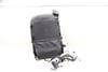 Upper Seat Backrest Cushion Assembly 52107280652 — photo 6