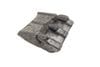 Wheel Housing Sound Absorber / Seal 51487239242 — photo 1