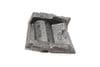 Wheel Housing Sound Absorber / Seal 51487239242 — photo 2