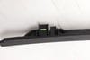 Sunroof / Sun Roof Trim / Cover 54107071131 — photo 2