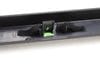 Sunroof / Sun Roof Trim / Cover 54107071131 — photo 3
