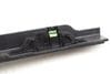 Sunroof / Sun Roof Trim / Cover 54107071131 — photo 4