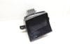 Head / Heads UP Display / Hud Control Unit 62309359019 — photo 1