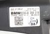 Head / Heads UP Display / Hud Control Unit 62309359019 — photo 2