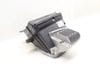Head / Heads UP Display / Hud Control Unit 62309359019 — photo 3