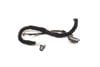 Head / Heads UP Display / Hud Wiring Connector / Pigtail — photo 1