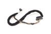 Head / Heads UP Display / Hud Wiring Connector / Pigtail — photo 2