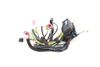 Headunit / Head Unit Wiring Connector / Pigtail — photo 2
