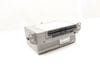 High 2 Headunit / Head Unit 65126833452 — photo 1