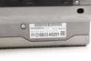 High 2 Headunit / Head Unit 65126833452 — photo 2