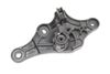 Hood Release / Lever Bracket 51237225648 — photo 1
