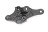 Hood Release / Lever Bracket 51237225648 — photo 2