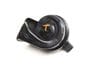 Horn (LOW Tone / FREQUENCY) 61337284483 — photo 1