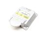 Icm / Airbag Control Module 34526879830 — photo 1