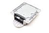 Icm / Airbag Control Module 34526879830 — photo 2
