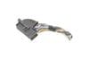 Icm / Airbag Control Module Wiring Connector / Pigtail — photo 1