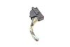 Icm / Airbag Control Module Wiring Connector / Pigtail — photo 2