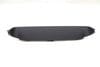 Instrument Cluster / Dash Trim 51459224339 — photo 1