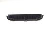 Instrument Cluster / Dash Trim 51459224339 — photo 2