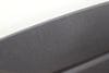 Center Console Trim Panel 51169241727 — photo 2