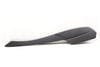 Center Console Trim Panel 51169241727 — photo 1