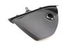 Dash Panel End Cap / Trim 51459197885 — photo 1