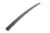 Interior Roof Rubber Boot / Seal 54107118875 — photo 1