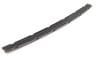Interior Roof Rubber Boot / Seal 54107118875 — photo 2