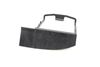 Lane Assist Module / Sensor (SLAVE) Mount Bracket 66326789531 — photo 1