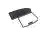 Lane Assist Module / Sensor (SLAVE) Mount Bracket 66326789531 — photo 2