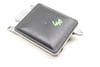 Lane Change Assist Module (SLAVE) 66326873340 — photo 1