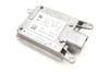 Lane Change Assist Module (SLAVE) 66326873340 — photo 2