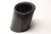 Exhaust Tail Pipe Tip 18308626909 — photo 1