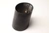 Exhaust Tail Pipe Tip 18308626909 — photo 2