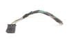 Outer Tail Light Wiring Connector / Pigtail — photo 1