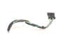 Outer Tail Light Wiring Connector / Pigtail — photo 2